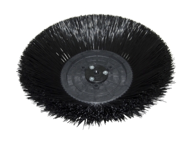 Preview: Seitenbesen Poly 0,9 - SW4000