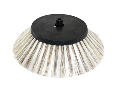Seitenbesen 5K-Borste - SW5500-B / SW5500-LPG / SW5500-Diesel