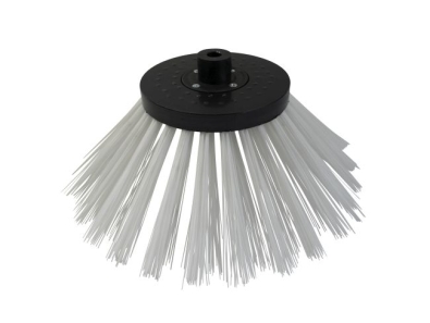 Seitenbesen Poly 1,0