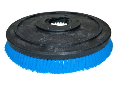 Schrubbbürste - Waschbeton Poly 0,45 - FM 400 D / H / L
