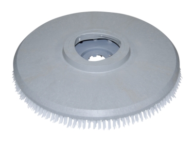 Treibteller für Pads - Short Trim Poly 0,8