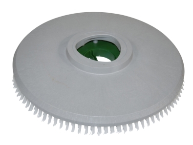 Treibteller für Pads - Short Trim Poly 0,8