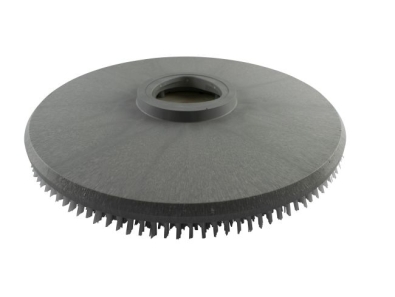 Treibteller für Pads - Short Trim Poly 0,8