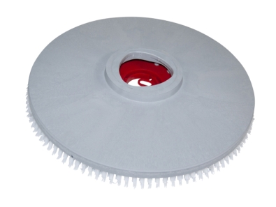 Treibteller für Pads - Short Trim Poly 0,8