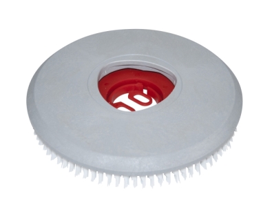 Treibteller für Pads - Short Trim Poly 0,8