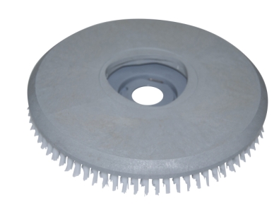 Treibteller für Pads - Short Trim Poly 0,8