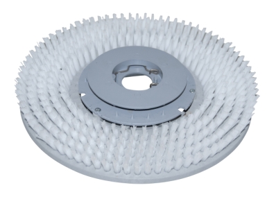 Preview: Treibteller für Pads - Short Trim Poly 0,8
