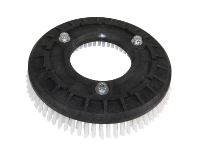 Schrubbbürste - Waschbeton - Prolite Poly 0,45