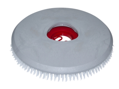 Treibteller für Pads - Short Trim Poly 0,8