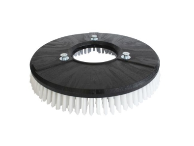 Schrubbbürste - Waschbeton - Prolite Poly 0,45