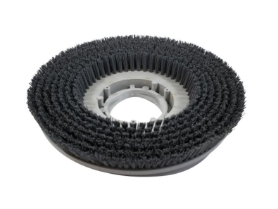 Preview: Schleifkornbürste - mittel - Midlite Grit Tynex / Nylon-Grit 1,0