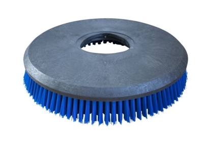 Schrubbbürste - Waschbeton - Prolite Poly 0,5 - SC351