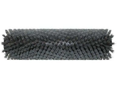 Walzenbürste Tynex / Nylon-Grit 0,5