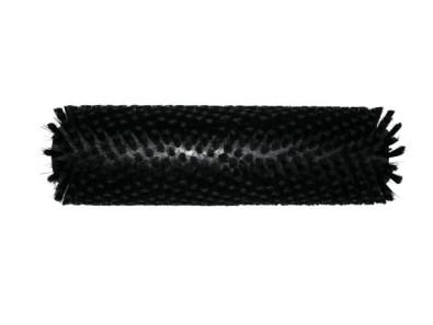 Walzenbürste Poly 0,2