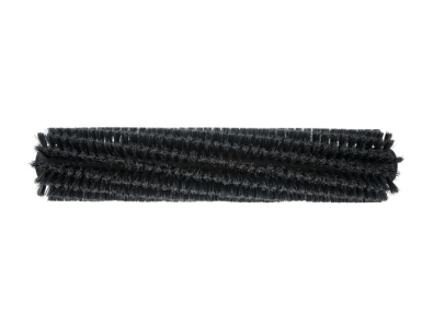Walzenbürste Tynex / Nylon-Grit 0,75