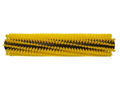 Walzenbürste Poly 0,5