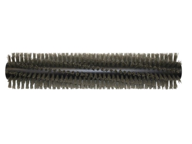 Walzenbürste Magna Grit Tynex / Nylon-Grit 1,6
