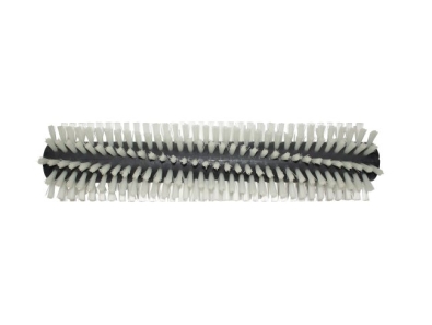 Walzenbürste Nylon 0,8 - BR600C / BR600SC