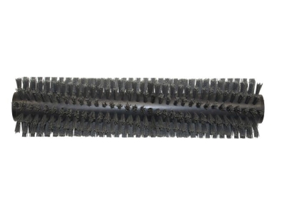 Walzenbürste - Midlite Grit Tynex / Nylon-Grit 1,0 - BR600C / BR600SC