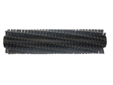 Walzenbürste - Mid Grit Tynex / Nylon-Grit 0,75 - BR600C / BR600SC