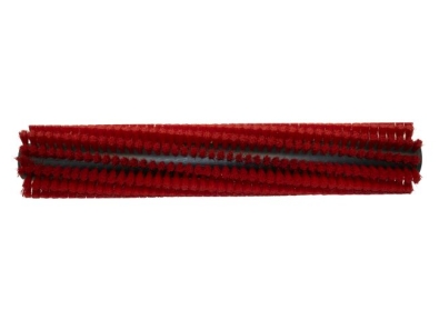 Walzenbürste Nylon 0,35