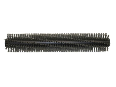 Walzenbürste - Magna Grit Tynex / Nylon-Grit 1,6