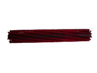 Walzenbürste Nylon 0,35