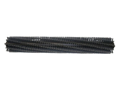 Walzenbürste - Mid Grit Tynex / Nylon-Grit 0,75