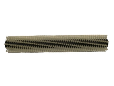 Walzenbürste Nylon 0,7 - BR950CS