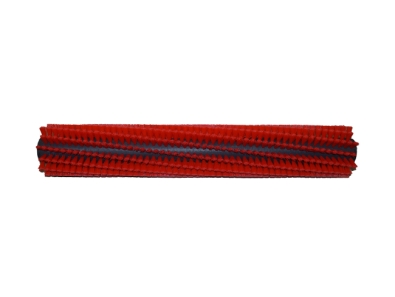 Walzenbürste Poly 0,4 - BR950CS