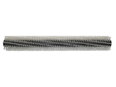 Walzenbürste Nylon 0,8 - BR1100C-XL