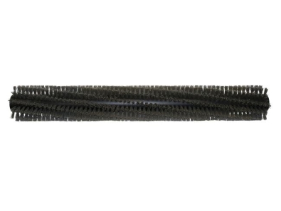 Walzenbürste - Midlite Grit Tynex / Nylon-Grit 1,0 - BR1100C-XL