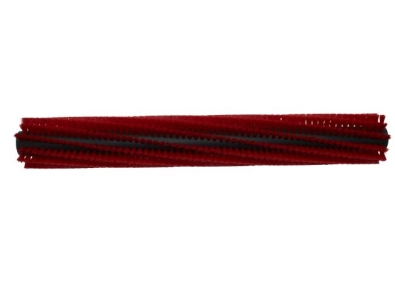 Walzenbürste Poly 0,4 - BR1100C-XL