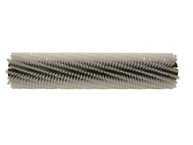Walzenbürste Nylon 0,7 (2 Stück)