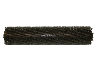 Walzenbürste - Dyna Grit Tynex / Nylon-Grit 1,2 (2 Stück)