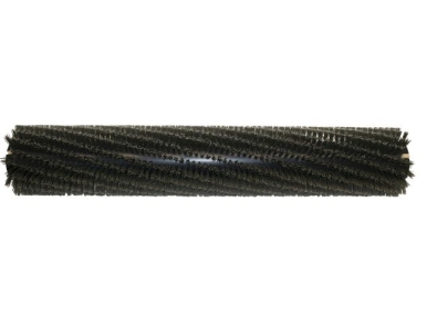 Walzenbürste - Dyna Grit Tynex / Nylon-Grit 1,2
