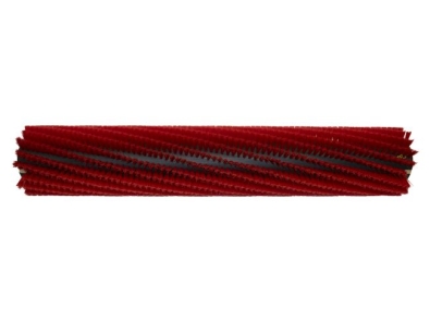 Walzenbürste Poly 0,4