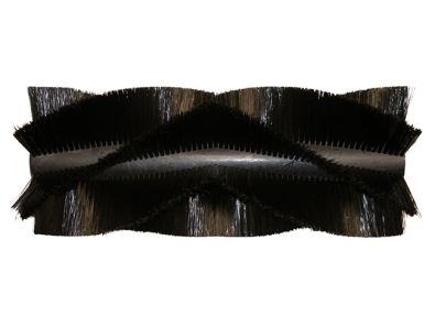 Walzenbürste Poly 0,3 - SW750