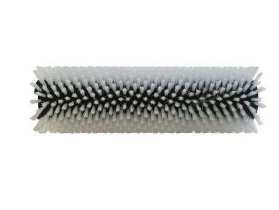 Walzenbürste Poly 0,3