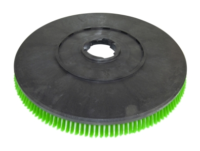 Schrubbbürste - Waschbeton Poly 0,45