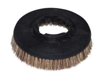 Polierbürste 5K-Borste