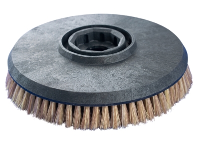 Polierbürste 5K-Borste