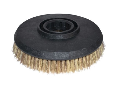 Polierbürste 5K-Borste