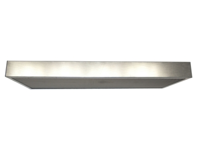 Preview: Kastenfilter Polyester - 9002