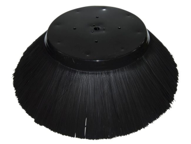 Seitenbesen Poly 1,0