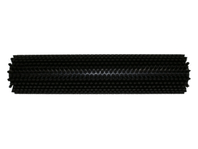 Walzenbürste Poly 0,2 - R4 / R4 S / R4 B
