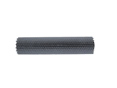 Walzenbürste Poly 0,12 - R4 / R4 S / R4 B