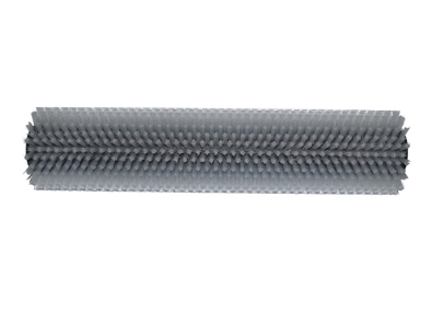 Walzenbürste Poly 0,3 - R4 / R4 S / R4 B