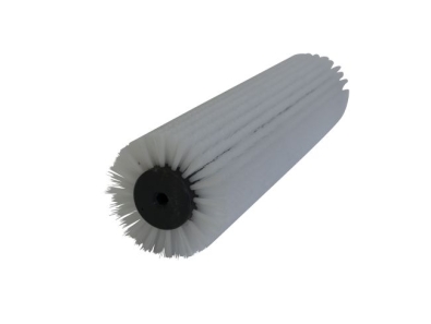 Preview: Walzenbürste Poly 0,2 - R45 / R45 A / R45 B / R45 S / R45 T