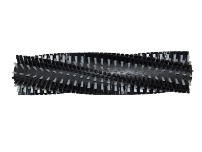 Walzenbürste Poly 0,15 - 0,30 - R4 / R4 S / R4 B